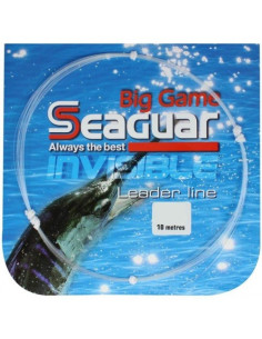 Seaguar Big Game 1.74mm 320Lb 10m
